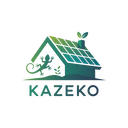 Kazeko by BatiTag