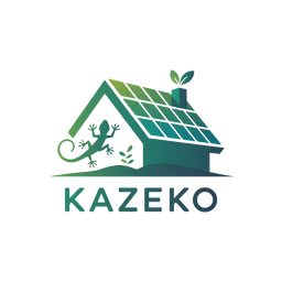 Kazeko by BatiTag